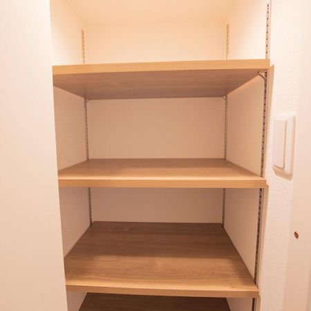 شقة طوكيو  في Walk To Jr Shinjuku Sta-Dsoe-3 المظهر الخارجي الصورة